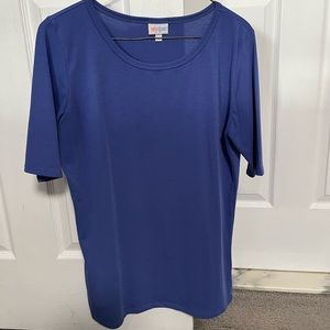 LuLaRoe GiGi Shirt